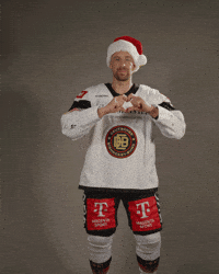 Heart Love GIF by deb_teams