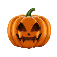 Onanargile Sticker by ONA TOBACCO