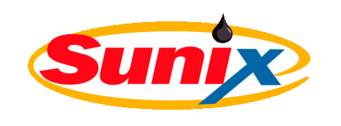 sunixrd giphyupload sunix Sticker