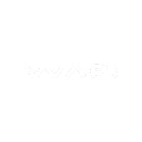 Festival Fest Sticker by whatafest