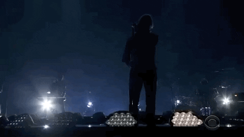 acm awards 2019 acms GIF by Academy of Country Music Awards