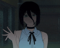 Csm GIF