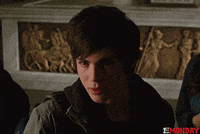 GIF by FirstAndMonday