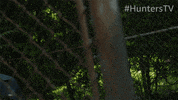 Entertainment GIF by Hunters