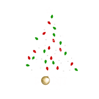 Izmir Sticker by Point Bornova AVM