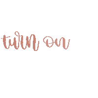 Jainadesigns Sticker