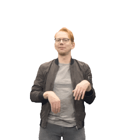 Swipe Up All The Way Sticker by Joe