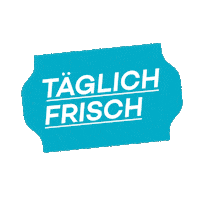 BTTR music fresh daily fresherthanyou Sticker