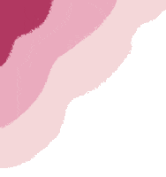 Pink Rosa Sticker