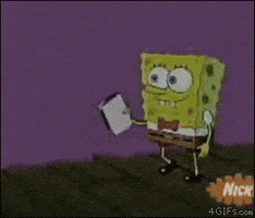 if you know what i mean wtf GIF