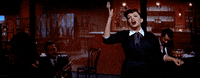 thecoolidge hollywood coolidge corner theatre judy garland coolidge GIF