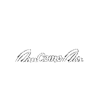 serlobooficial tequila bebida lobo andalucia Sticker