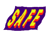Ohs Sticker by Otto-Hahn-Schule Hamburg