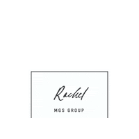 Mgsgroup Sticker by MGS Group Real Estate