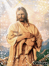 Jesus Christ Picture GIF