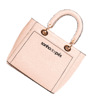 sonhosapatella sonho sdp sonhodospes Sticker