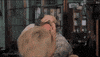 matthew mcconaughey GIF by Complex