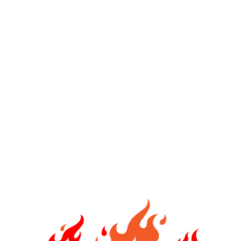 Workout Stickers Sticker by Paramount Network