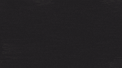 GIF by Halo