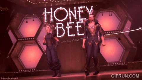 giphy.gif