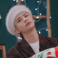 Laugh Smile GIF