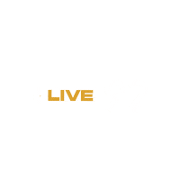 Live Sticker by Rádio 92