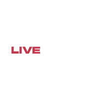 Lives Rede Atlantida Sticker by Rádio 92