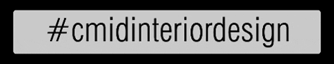 cmidinteriordesign coming soon cmid cmidinteriordesign GIF