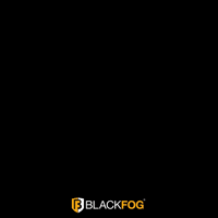 Blackshadow GIF