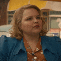 GIF by Paramount+