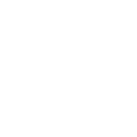 Hechoenmoncho Sticker