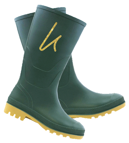 princess of pop festival Sticker by Kylie Minogue