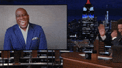 Jimmy Fallon Laughing GIF by The Tonight Show Starring Jimmy Fallon