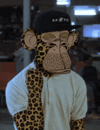 Lets Go Yes GIF by Boring Merch