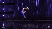 sing tyra banks GIF by America's Got Talent