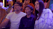sing tyra banks GIF by America's Got Talent