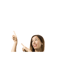 Podcast Sticker by nacionpodcast