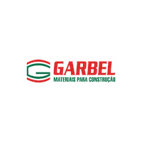 Fartura Sticker by Garbel Materiais para Construção
