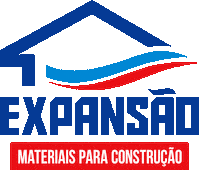 expansao home casa buildings engenheiro Sticker