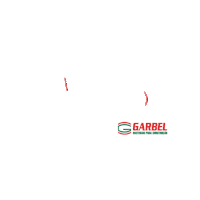 Construcao Construir Sticker by Garbel Materiais para Construção