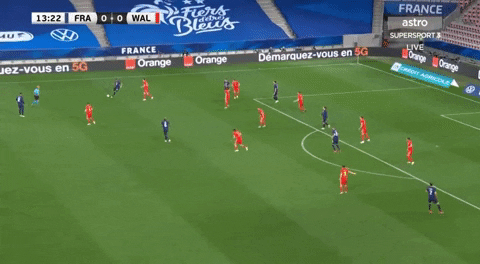 omarmokhtar6643 giphyupload GIF