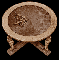 Korea 한글 GIF by vank