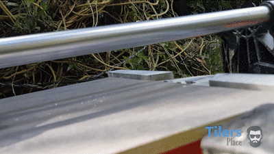 Tilers_place giphyupload professional cutting tile GIF