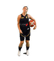 Houilles Sticker by SOH Basketball