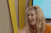 laughing GIF by funk