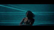 Music Video Dance GIF by Better Noise Music