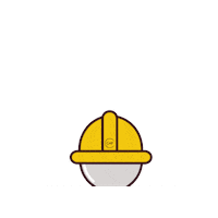 Obra Gerenciamento Sticker by G+P Soluções