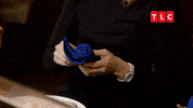 My Giant Life Marriage GIF by TLC