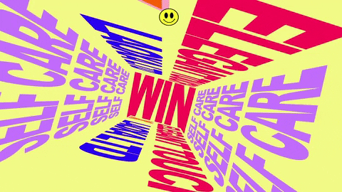 laoxaltd giphygifmaker love instagram win GIF
