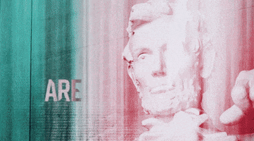 wolves the violence GIF by Rise Against